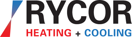 Rycor HVAC