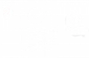 No-Pressure Proposal, Including Rebate Calculation